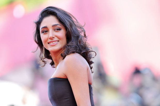 'Gravity' Premiere And Opening Ceremony - The 70th Venice International Film Festival