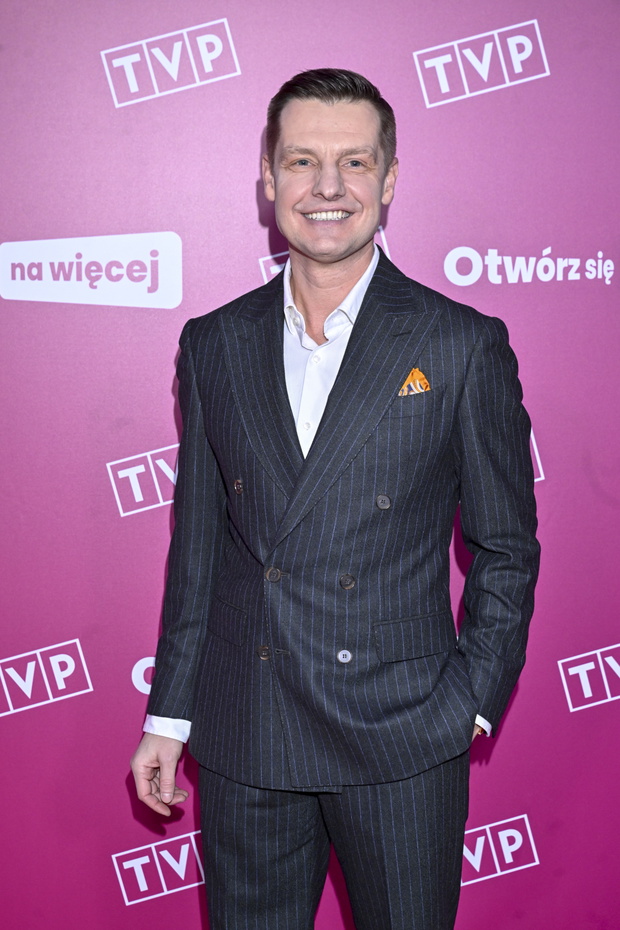 Rafał Mroczek