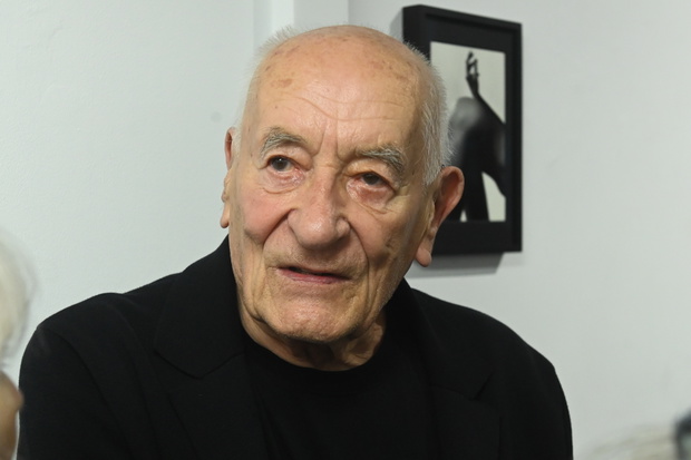 Wojciech Plewiñski