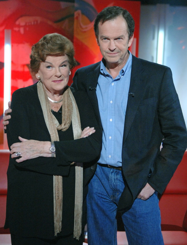 Roman Frankl, Maria Koterbska