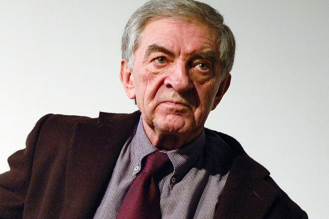 Jerzy Trela