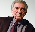 Jerzy Trela