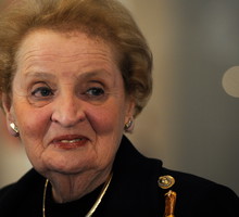 jamniki nowe (49)
