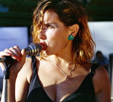 Kora, 1983 rok