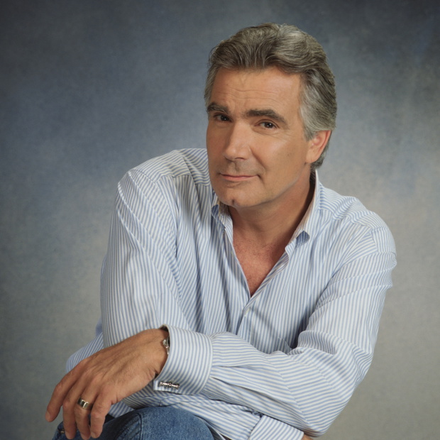 John McCook 1990 rok, Moda na sukces