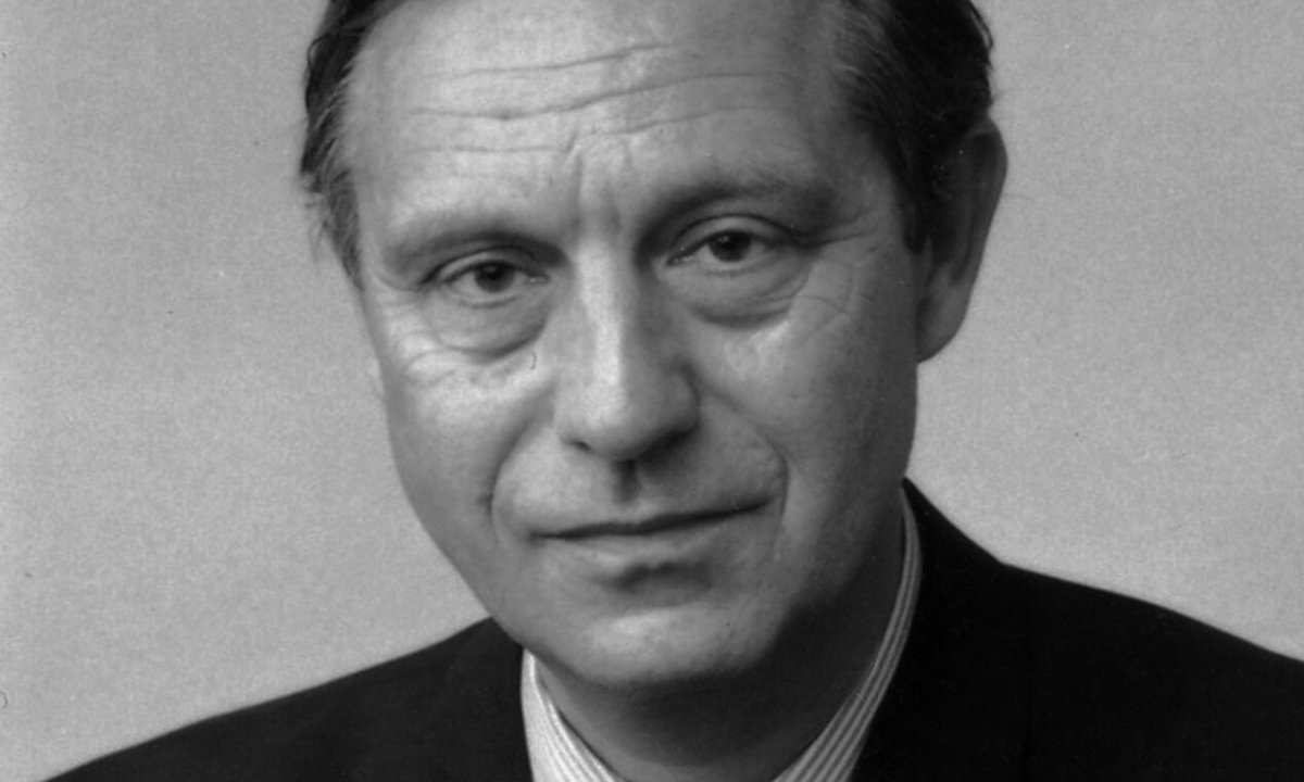 Krzysztof Piesiewicz