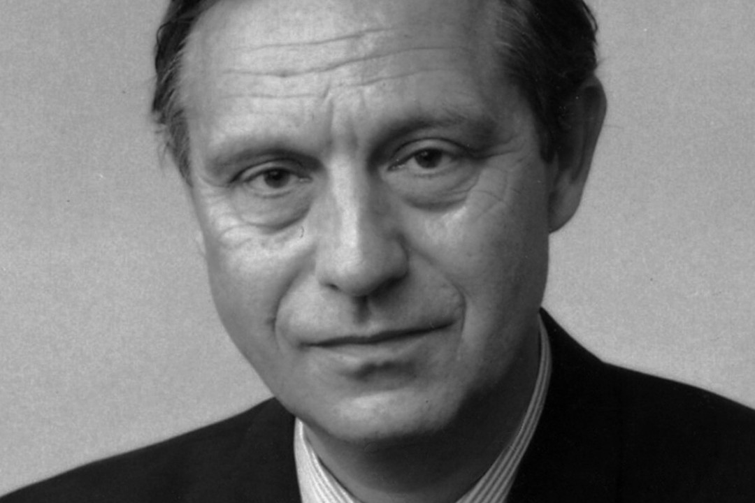 Krzysztof Piesiewicz