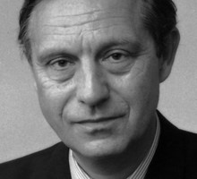 Krzysztof Piesiewicz