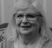 Stanisława Celińska.