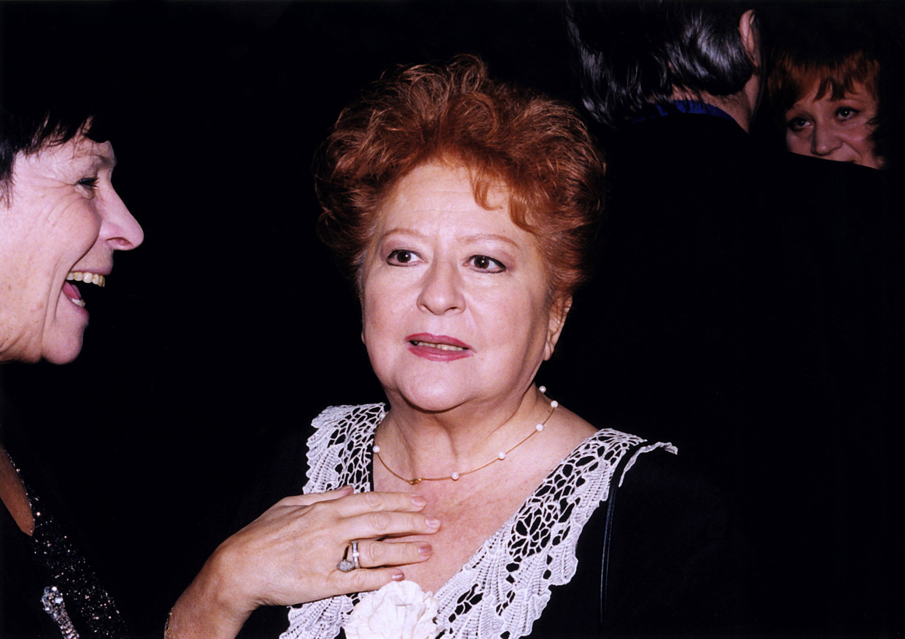 Danuta Rinn