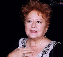 Danuta Rinn