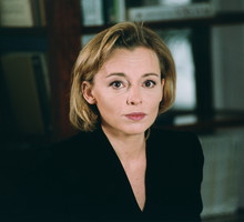 Katarzyna Chrzanowska