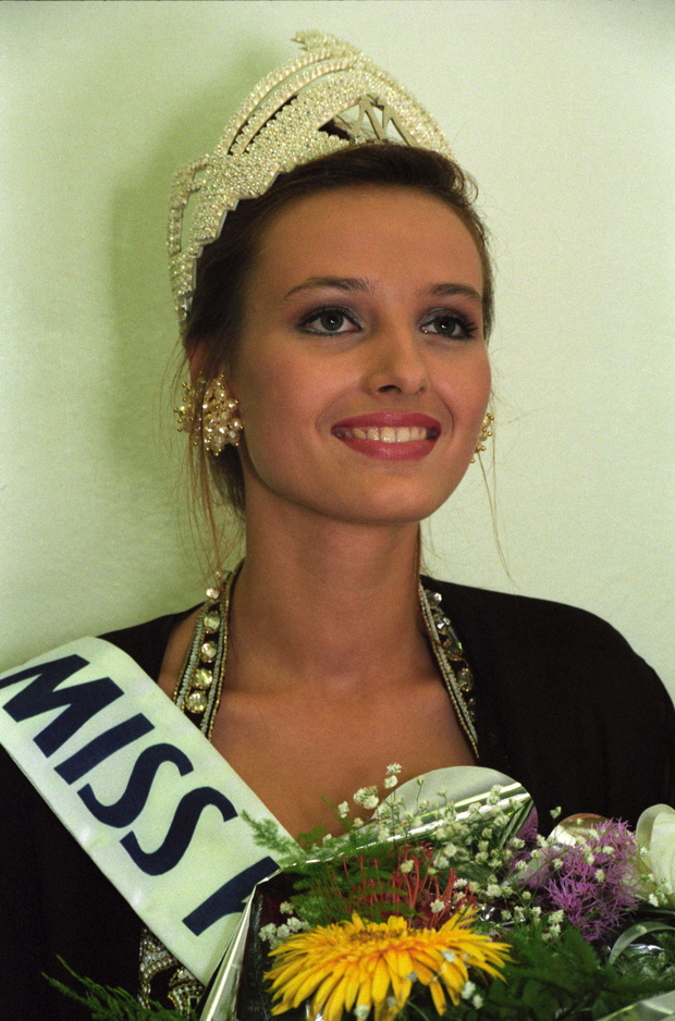 Agnieszka Kotlarska