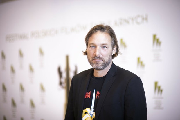 44. Festiwal Polskich Filmów Fabularnych