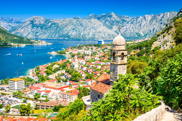Kotor