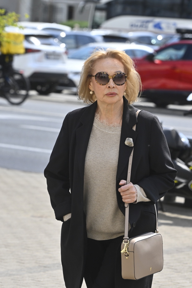 Grażyna Barszczewska