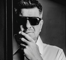Filip Chajzer, Viva! 10/2026