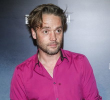Piotr Polak