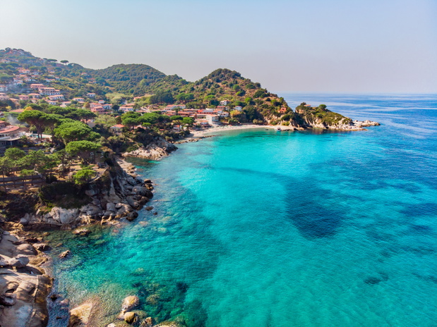 Elba