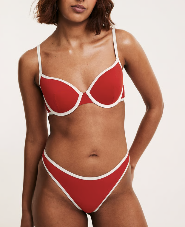 bikini