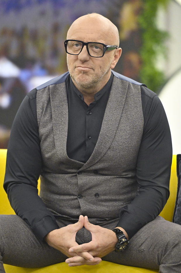 Mariusz Węgłowski