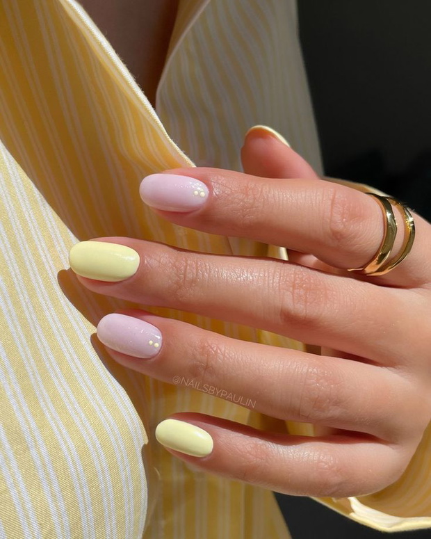 mani