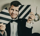 Filip Chajzer, Viva! 10/2026