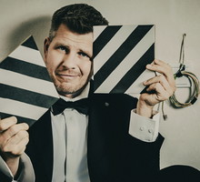 Filip Chajzer, Viva! 10/2026