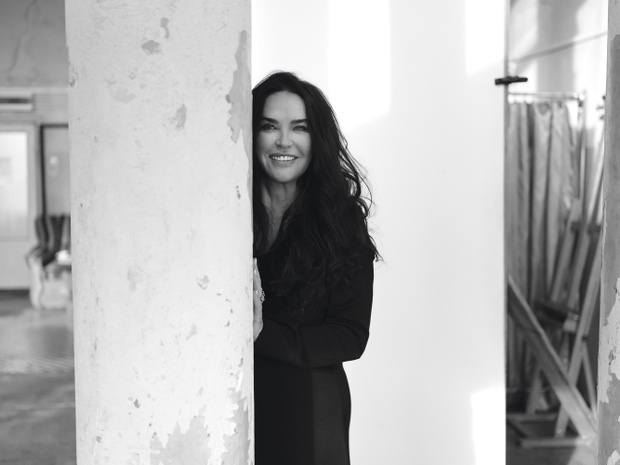 Ewa Krawczyk, VIVA!, 23/2023