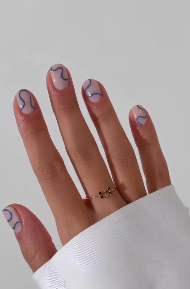 mani