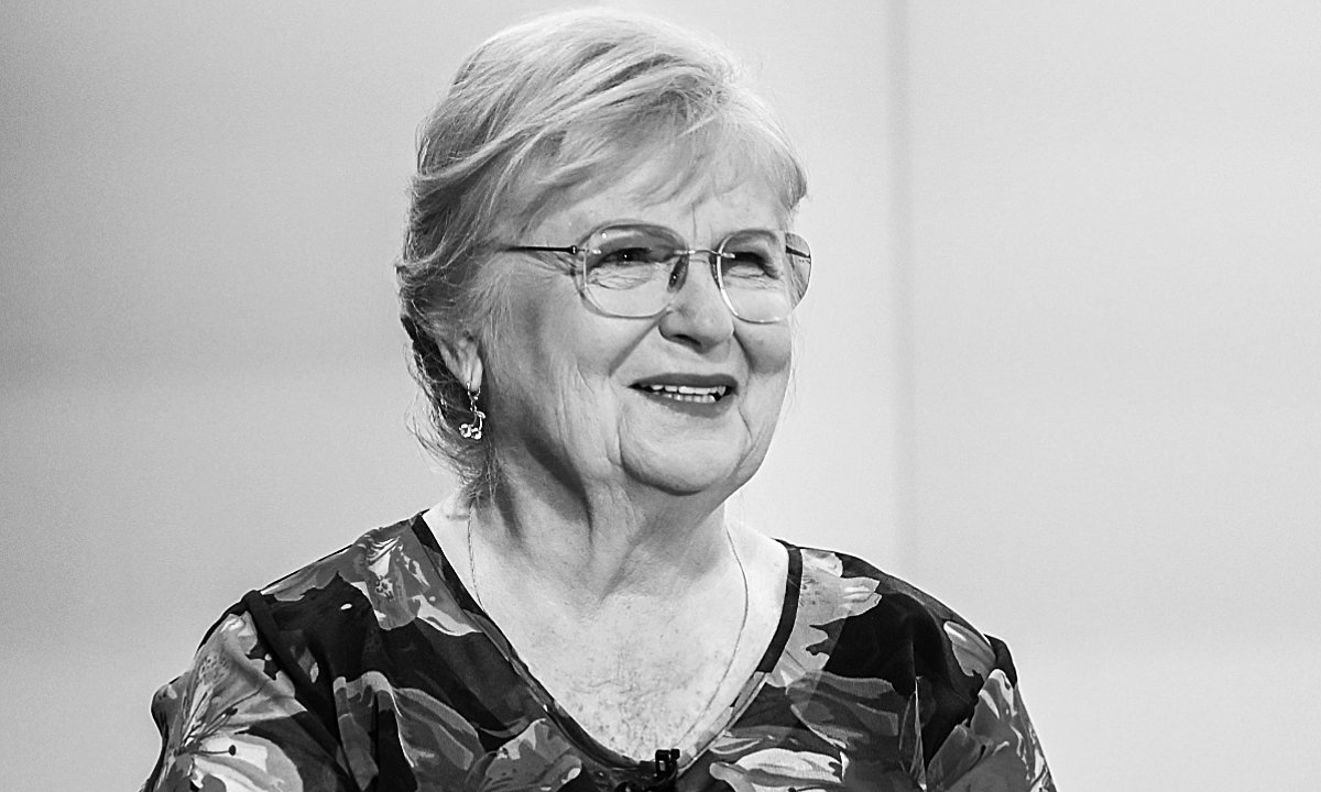 Stanisława Celińska