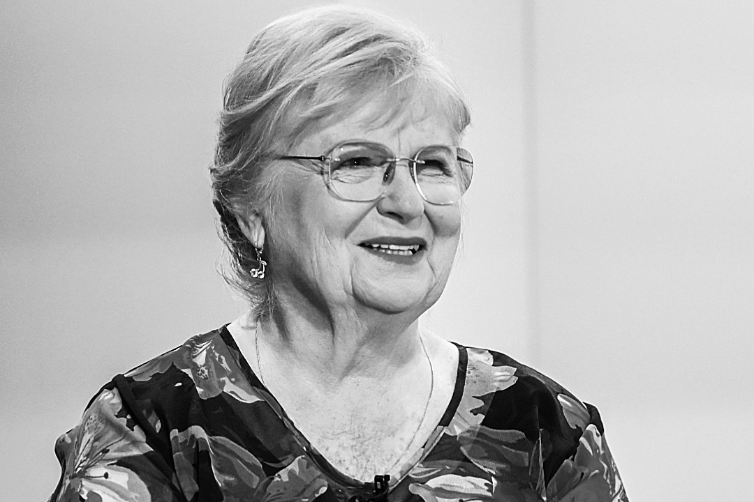 Stanisława Celińska