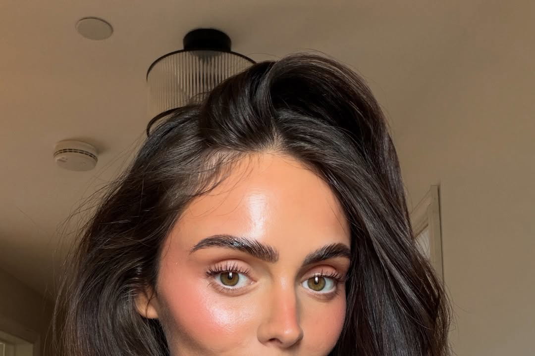 @_byjessevans