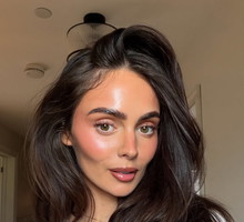 @_byjessevans
