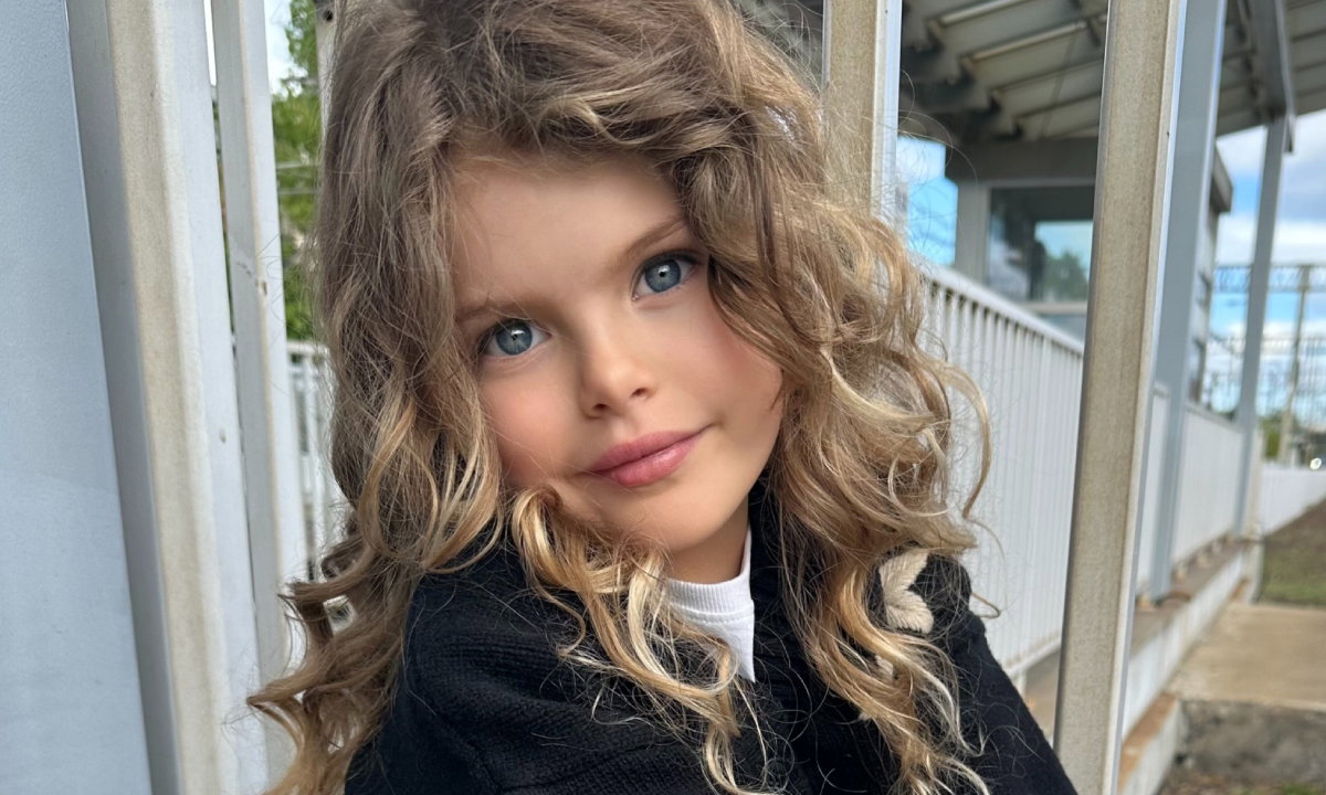 Helena Stupkiewicz