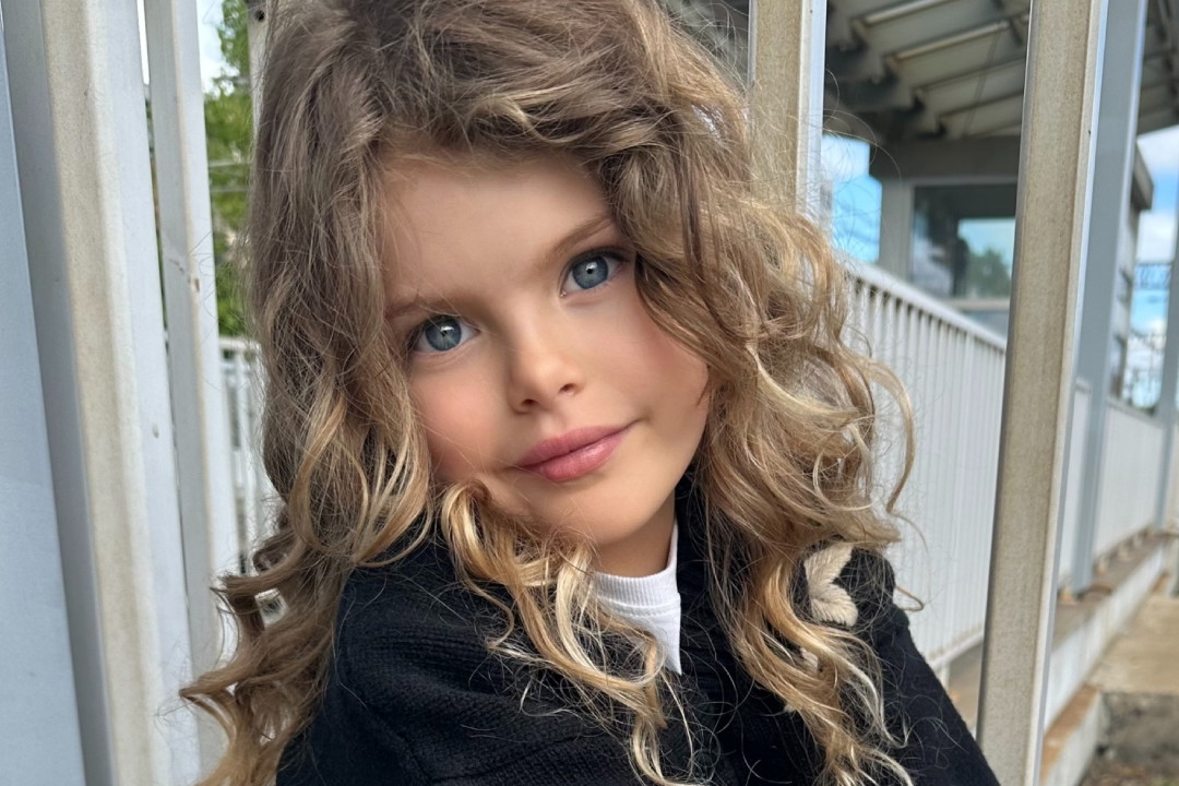 Helena Stupkiewicz
