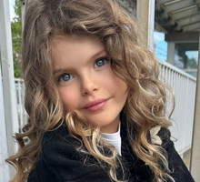 Helena Stupkiewicz