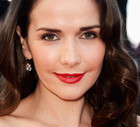 Natalia Oreiro, 2012