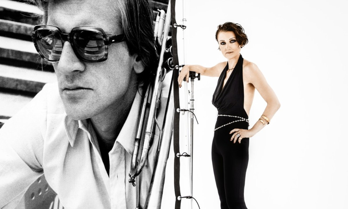 Katarzyna Wodecka-Stubbs, VIVA! 10/2024