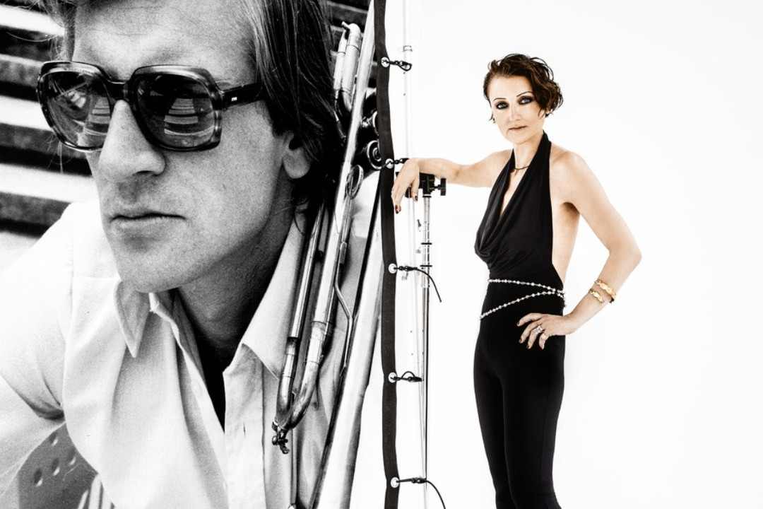 Katarzyna Wodecka-Stubbs, VIVA! 10/2024