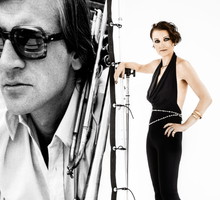 Katarzyna Wodecka-Stubbs, VIVA! 10/2024