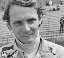 jamniki nowe (63)
