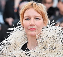 jamniki nowe (68)