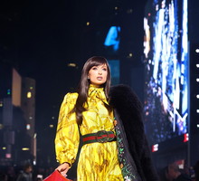 Gucci Resort PO S27 036