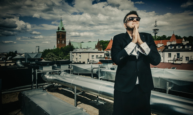 Filip Chajzer, Viva! 10/2026