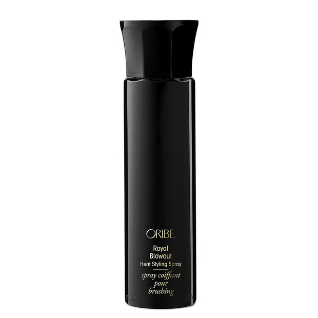Oribe