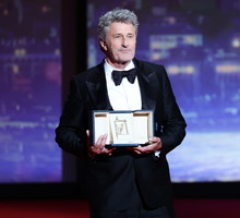 Paweł Pawlikowski, Cannes 2026
