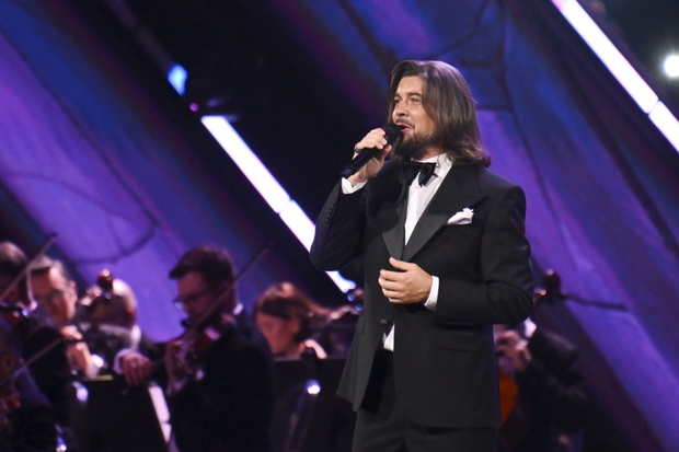 Tomasz Szczepanik, 26.05.2026.