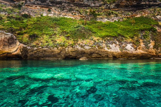 Ventotene