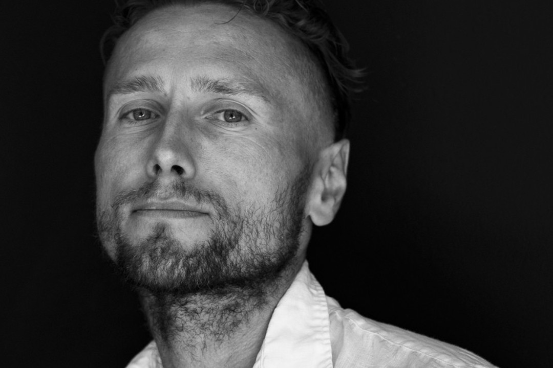Artur Ligęska